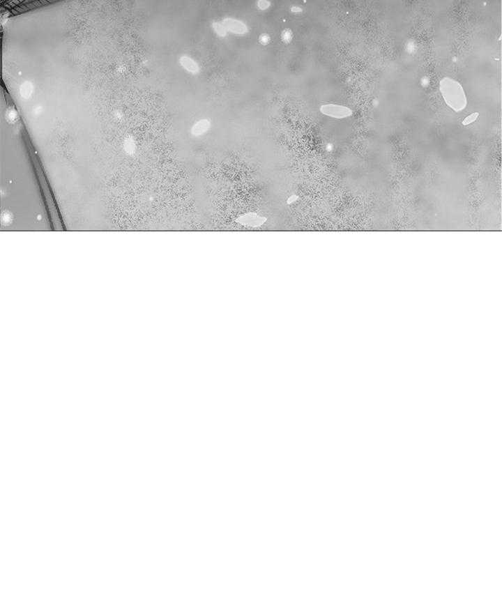 第190话_离开40