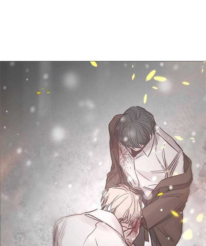 第190话_离开41