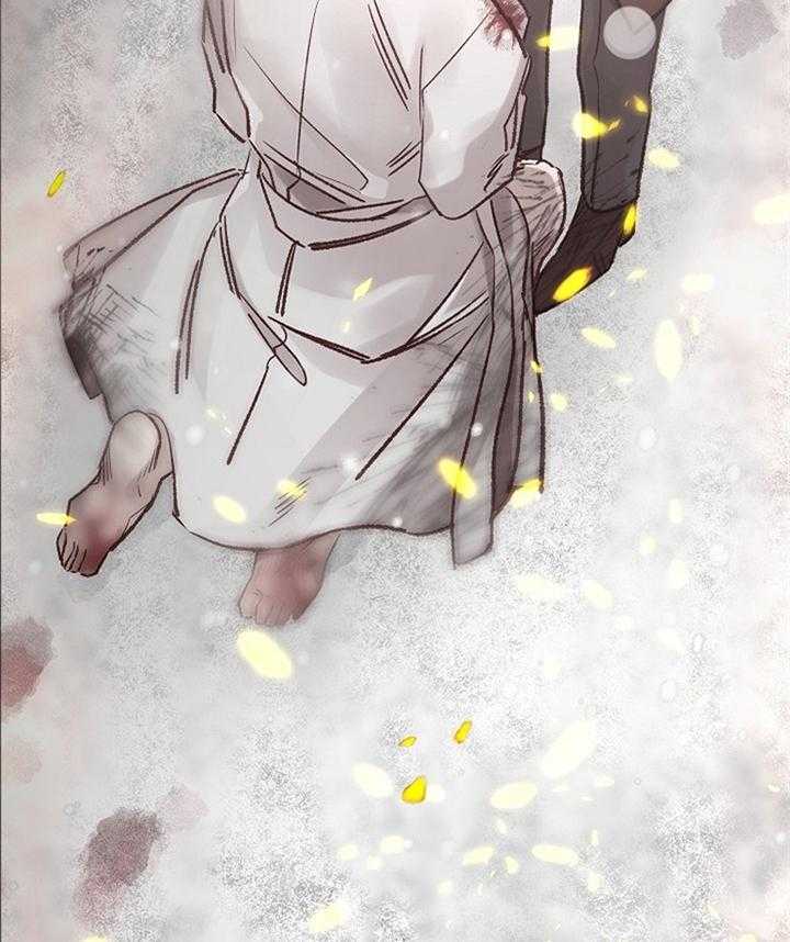 第190话_离开42