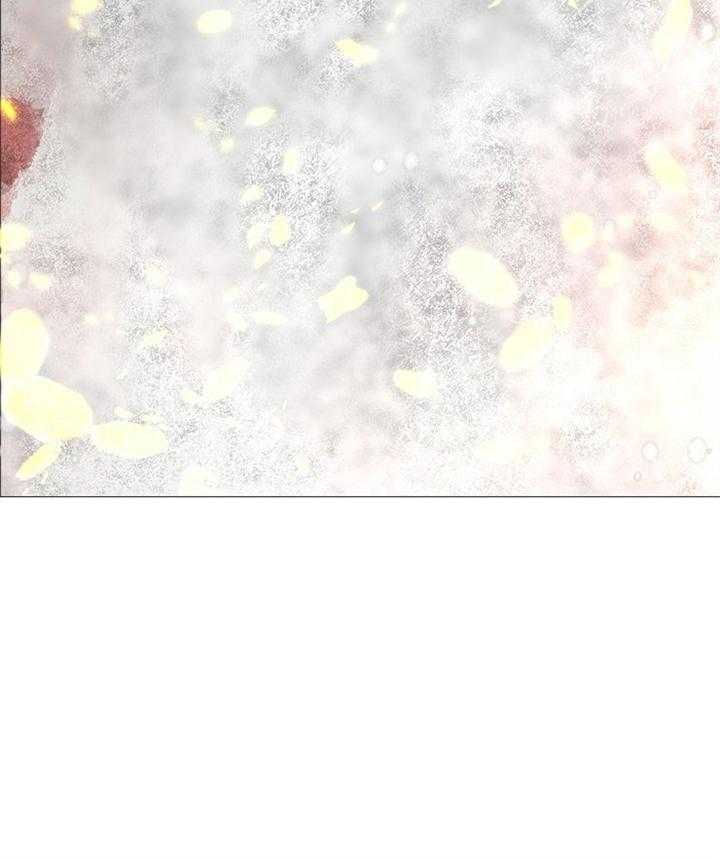 第190话_离开43