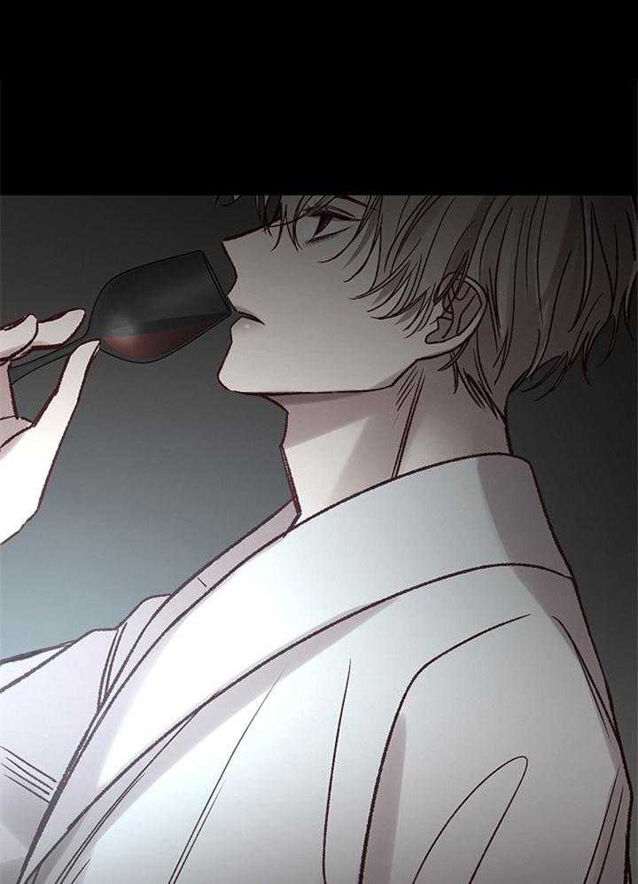 第189话_复仇0
