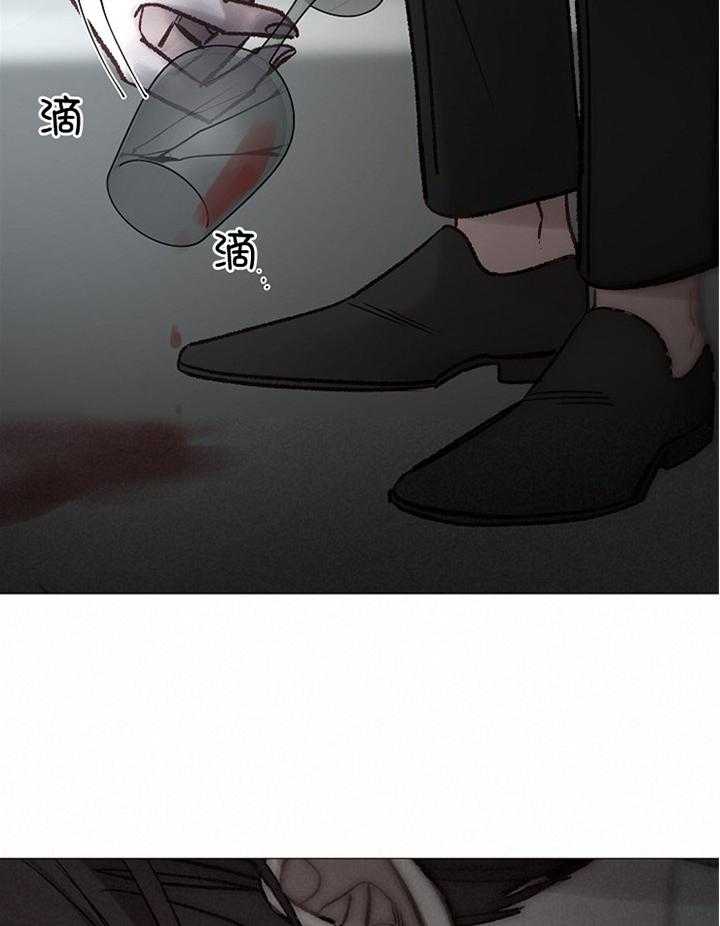 第189话_复仇17