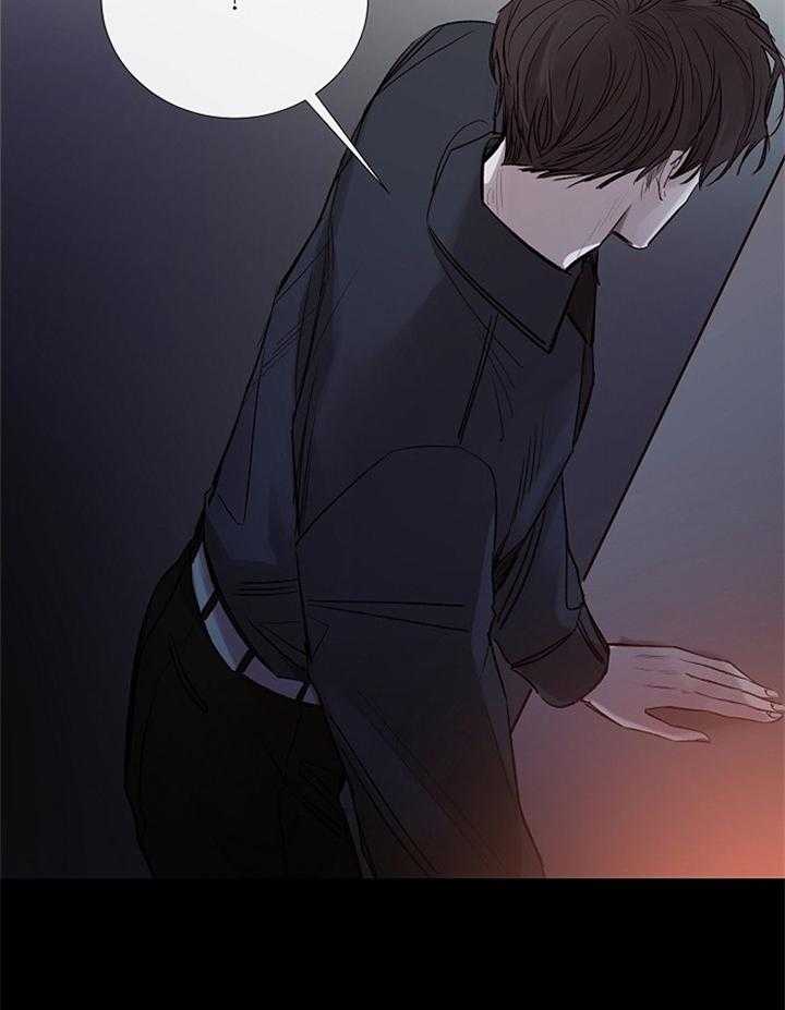第189话_复仇24