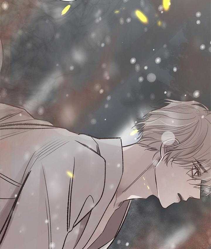第189话_复仇35