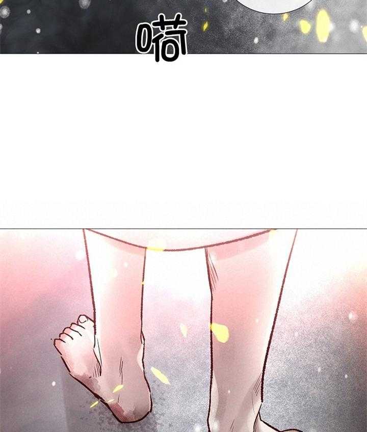 第189话_复仇37