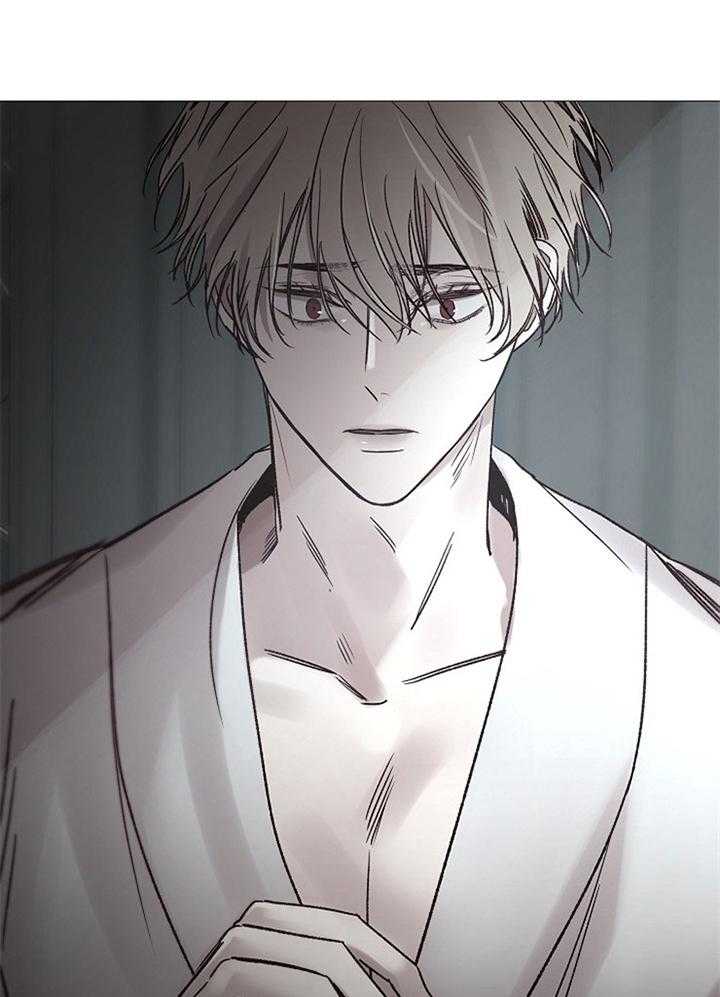 第189话_复仇8