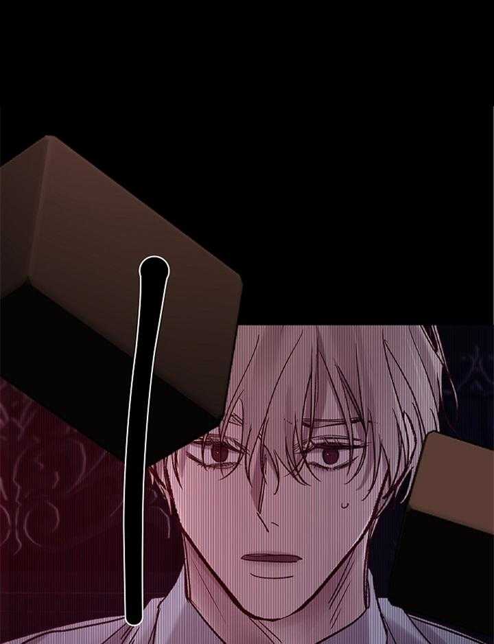 第188话_探索0
