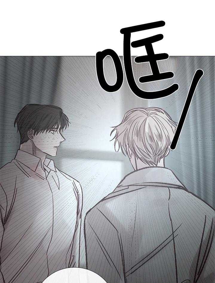 第188话_探索17