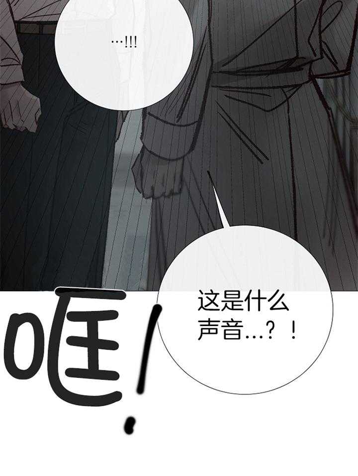 第188话_探索18
