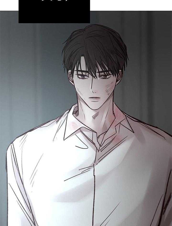 第188话_探索36