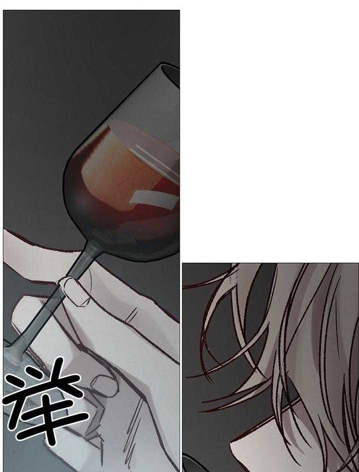 第188话_探索38