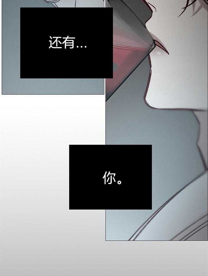 第188话_探索39
