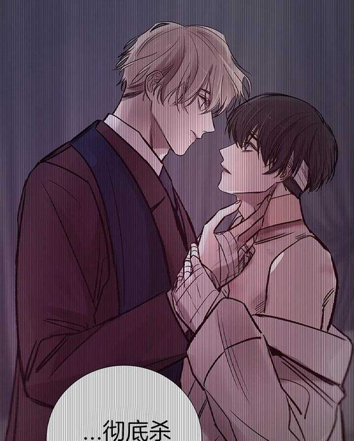 第188话_探索44