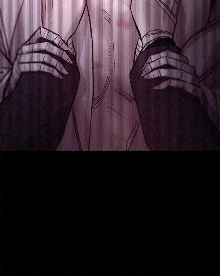 第188话_探索47