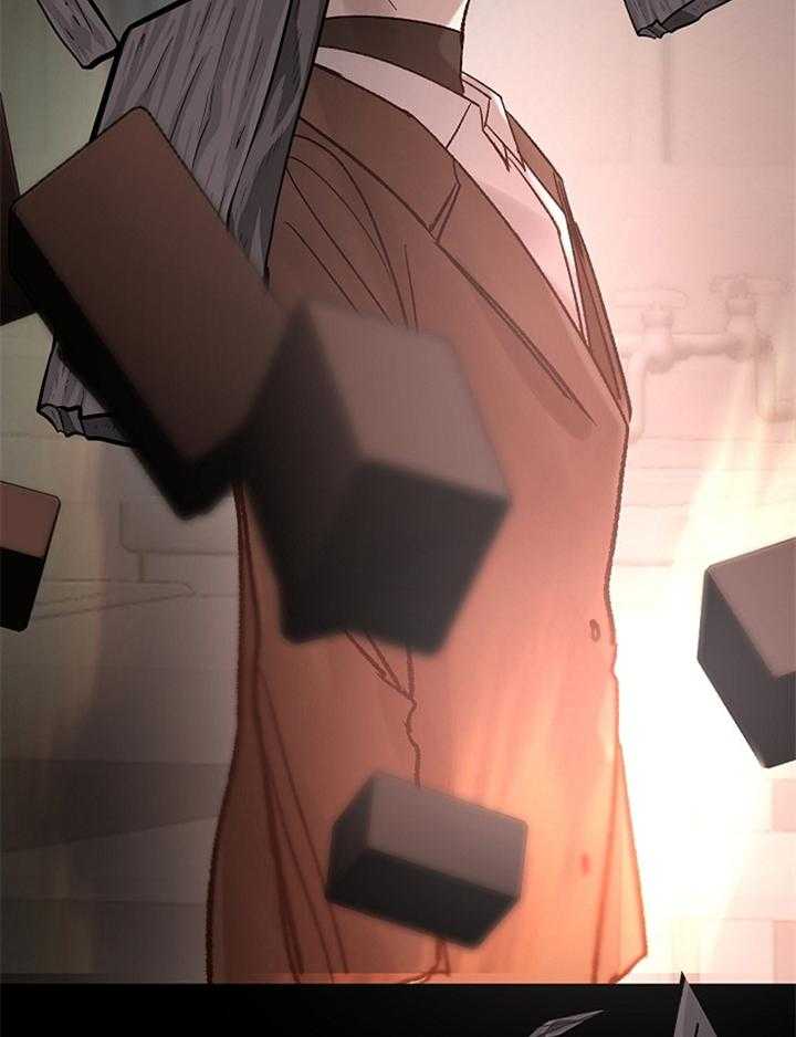 第188话_探索5