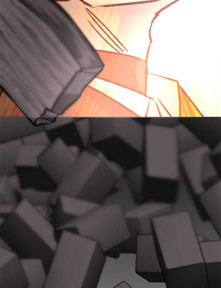 第188话_探索7