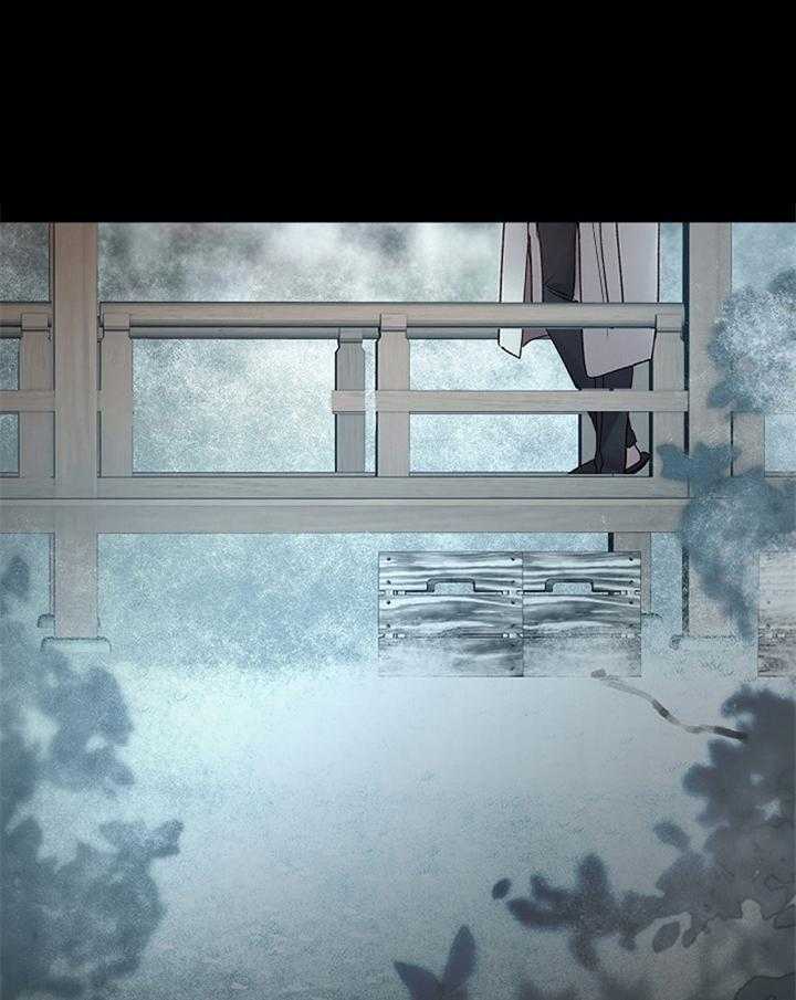 第187话_不屑0