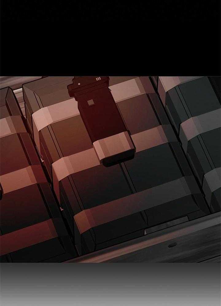 第187话_不屑10