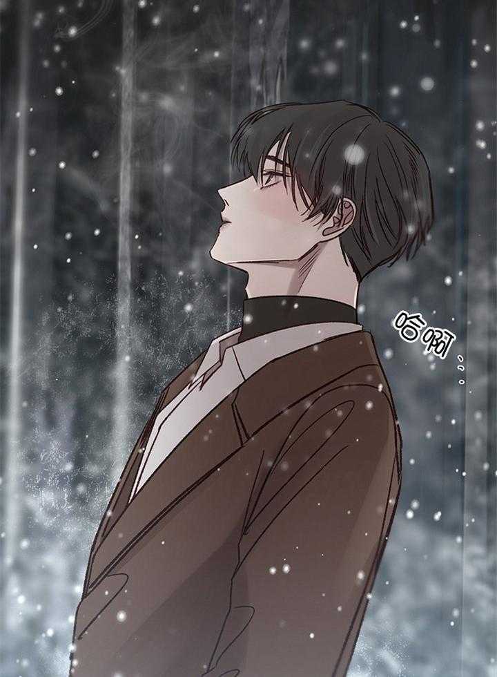第187话_不屑12