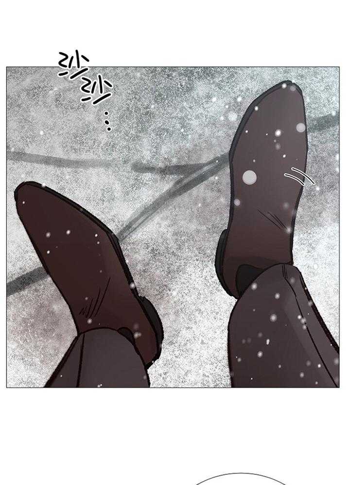 第187话_不屑18