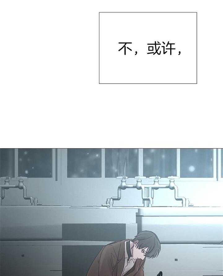 第187话_不屑25