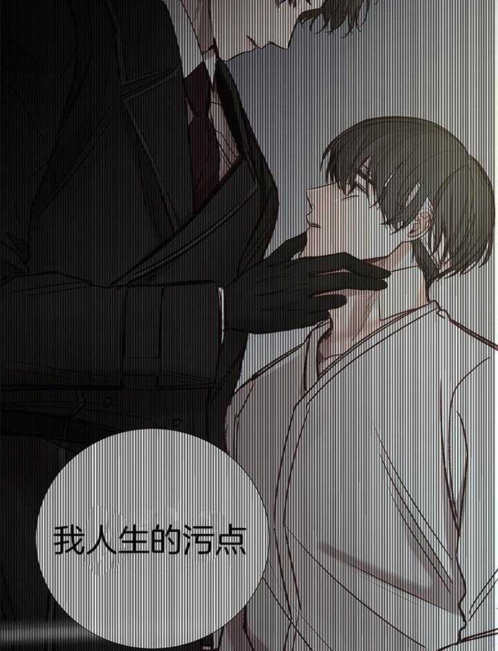 第187话_不屑34