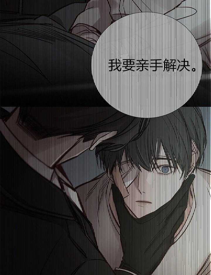 第187话_不屑35