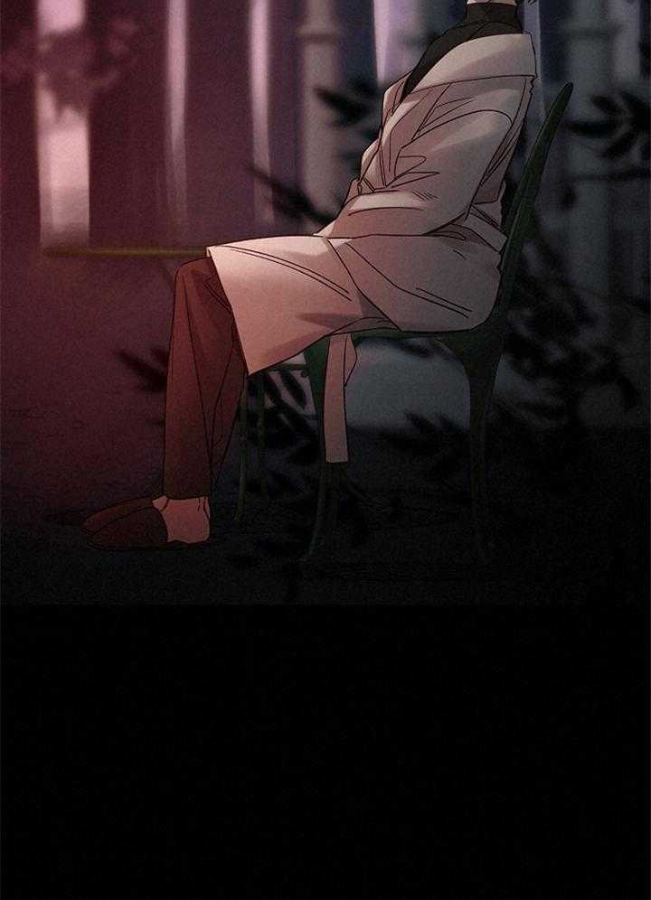 第187话_不屑9