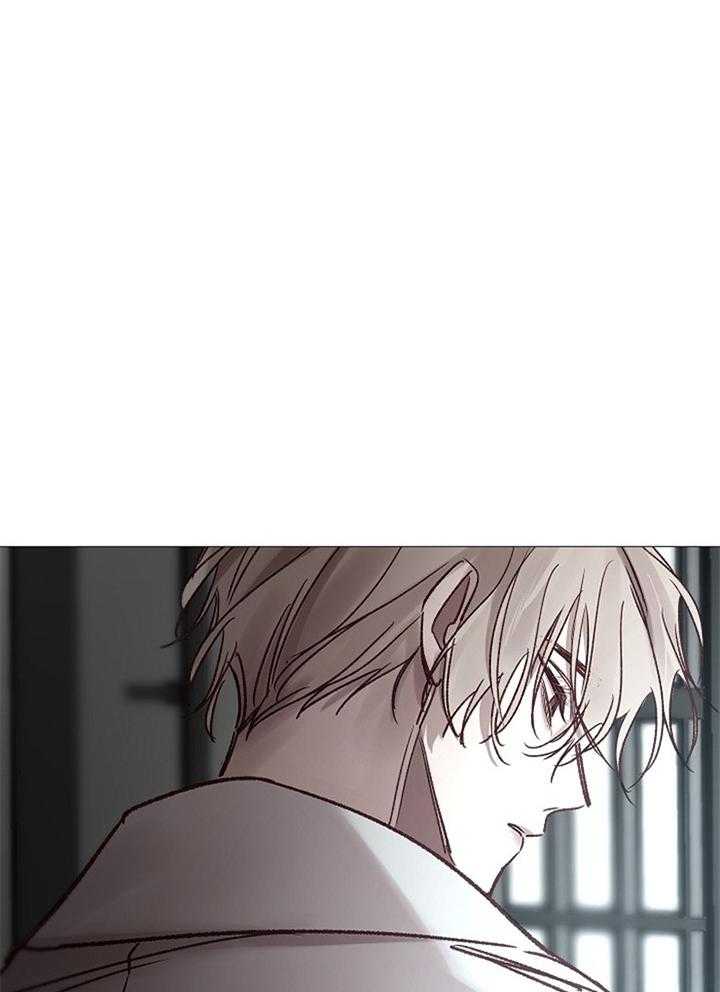 第186话_哭泣14