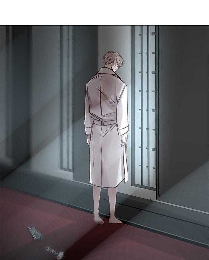 第186话_哭泣17
