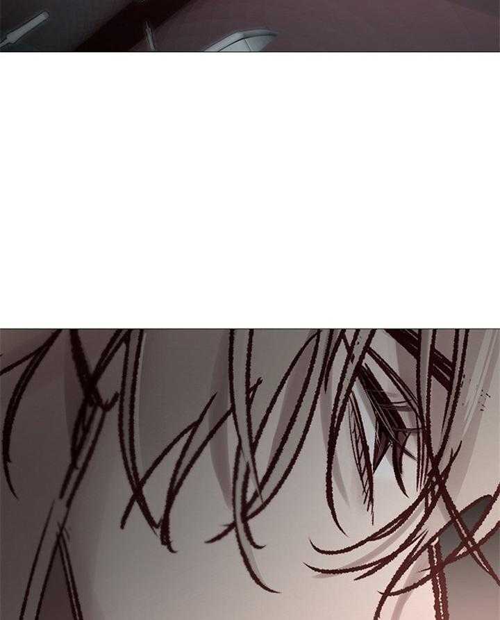 第186话_哭泣18
