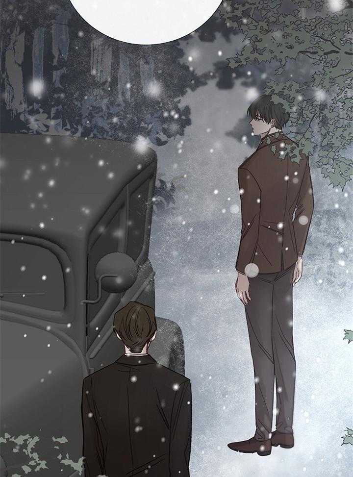 第186话_哭泣23