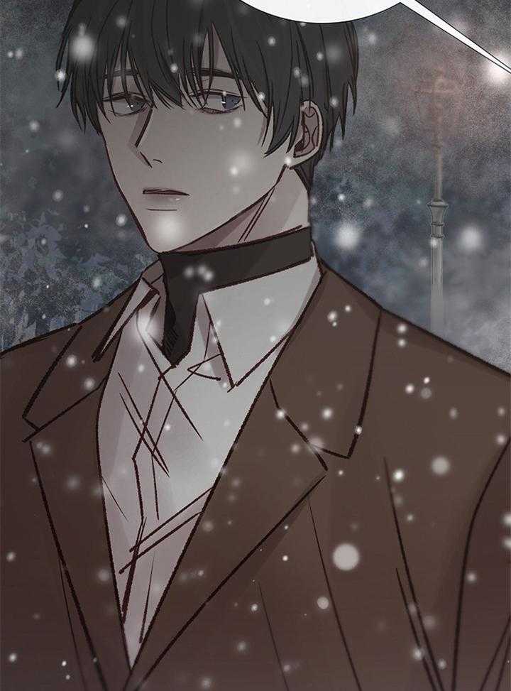 第186话_哭泣25