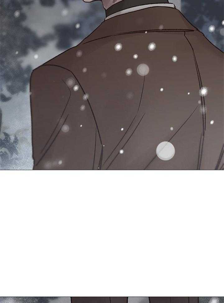 第186话_哭泣29