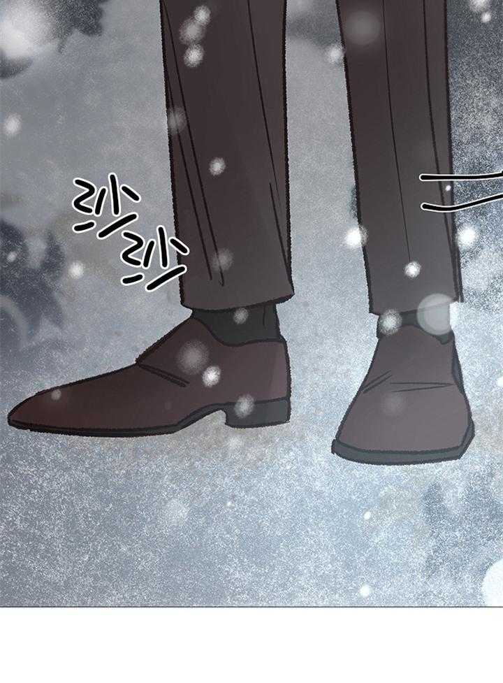 第186话_哭泣30