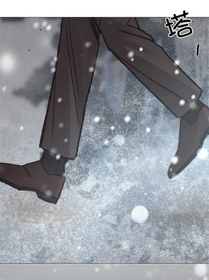 第186话_哭泣31