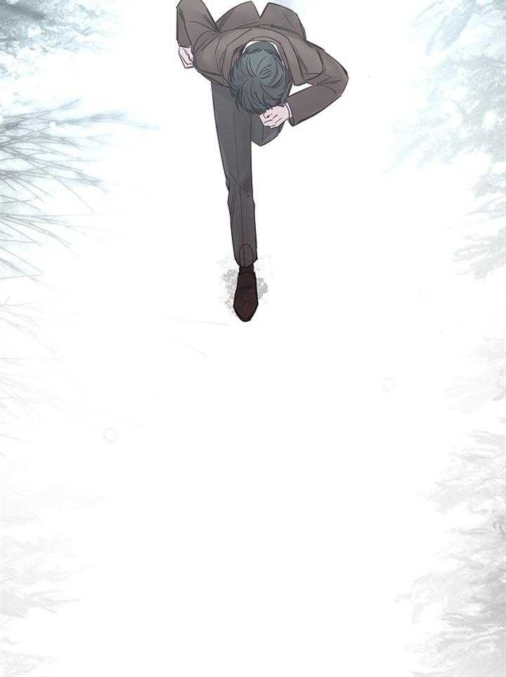 第186话_哭泣35
