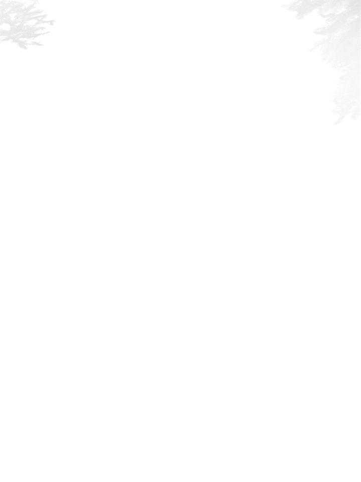 第186话_哭泣36