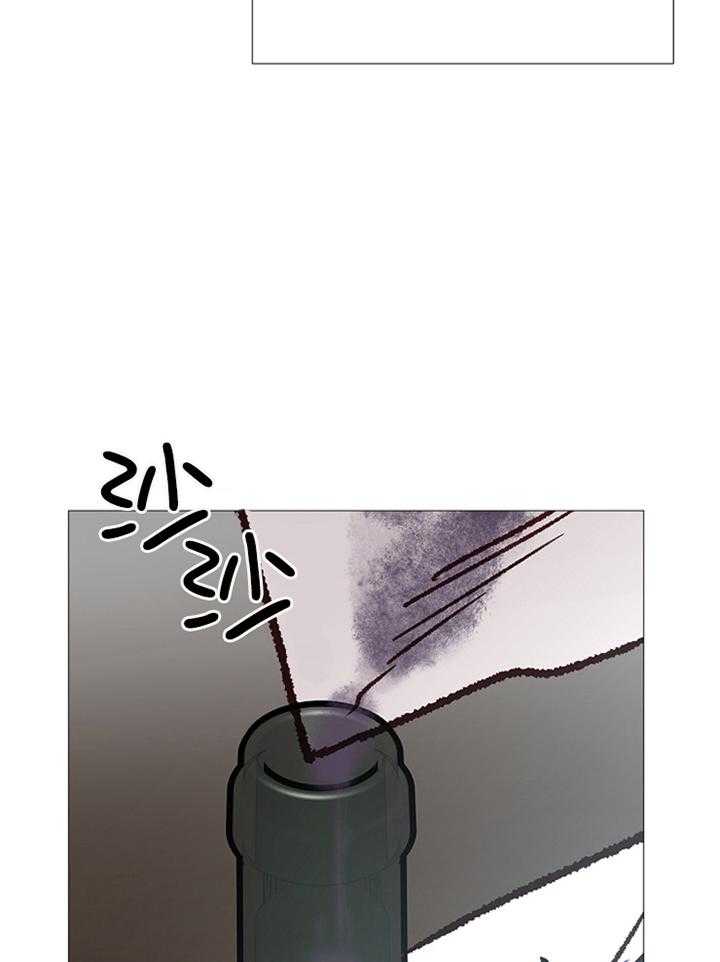 第186话_哭泣38