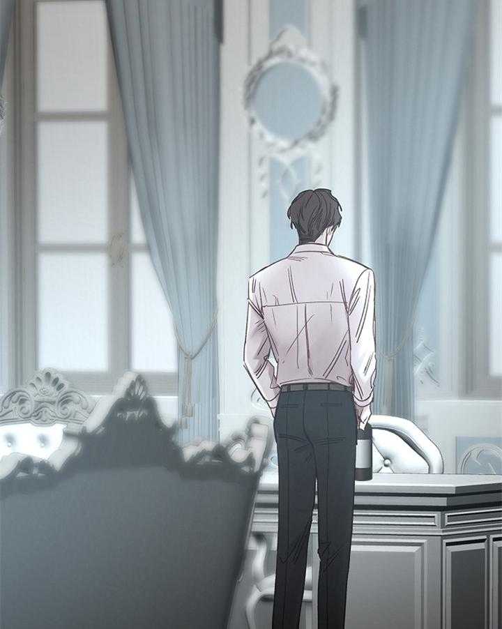 第186话_哭泣44