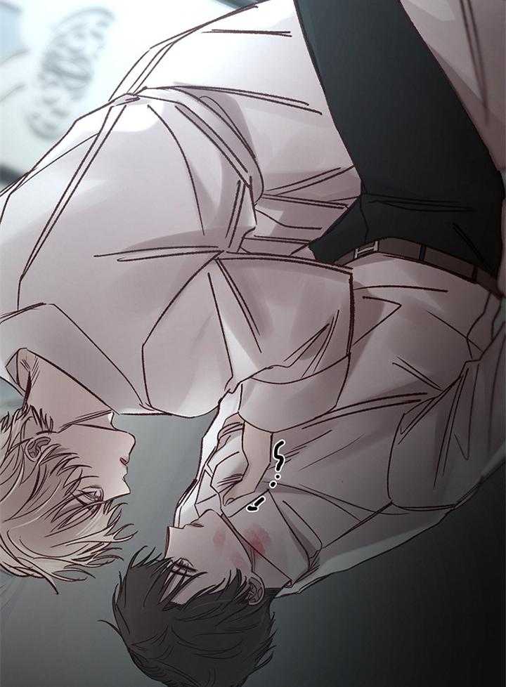 第185话_回忆12