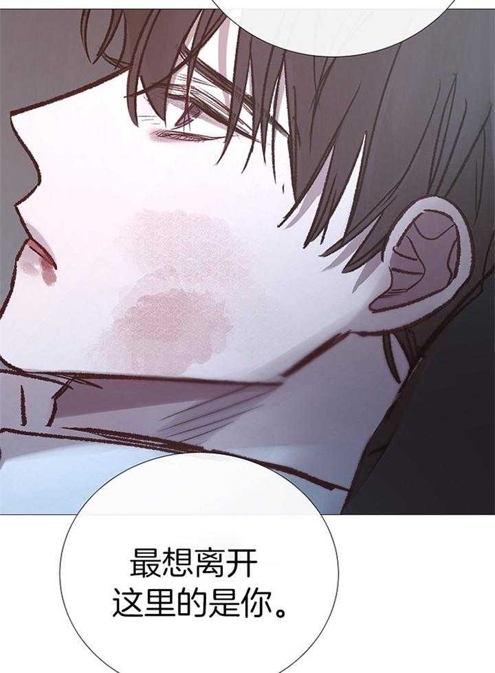 第185话_回忆16
