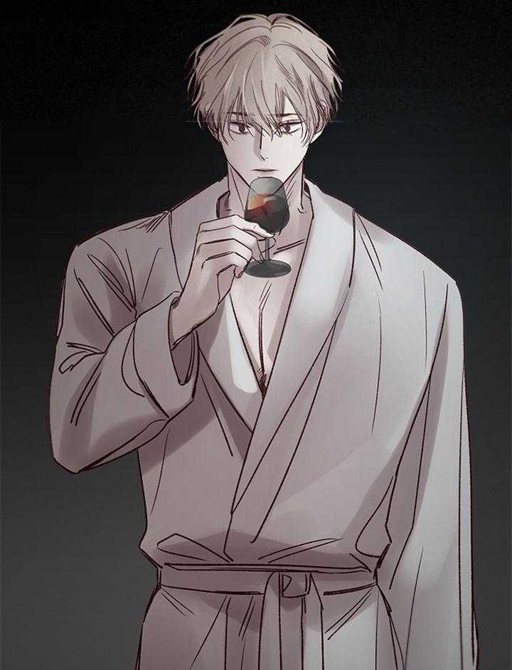 第185话_回忆34