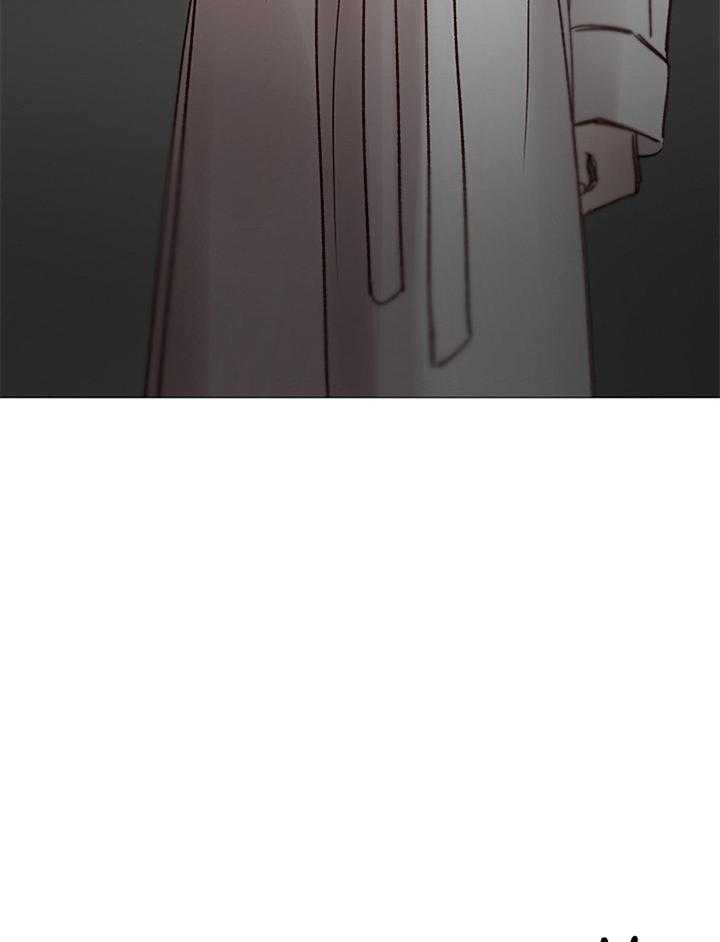 第185话_回忆35