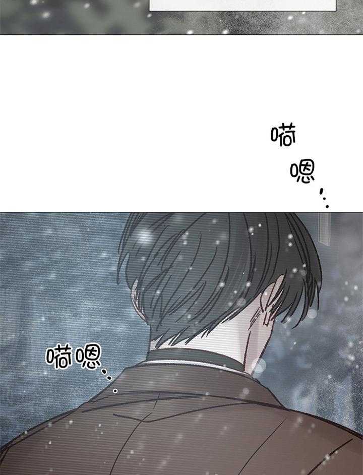 第185话_回忆37