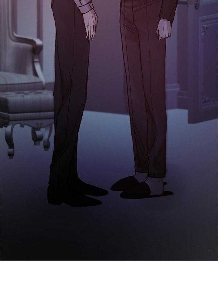 第184话_祈祷14