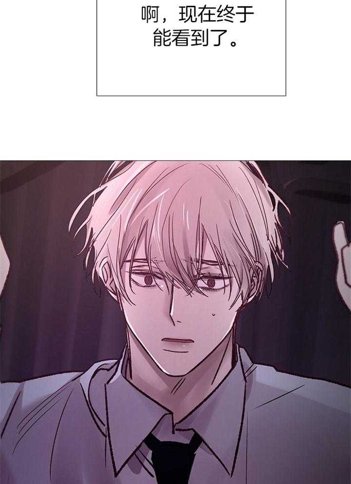 第184话_祈祷21
