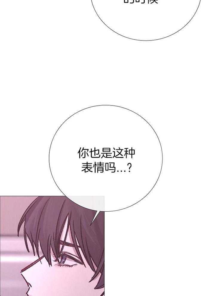 第184话_祈祷24