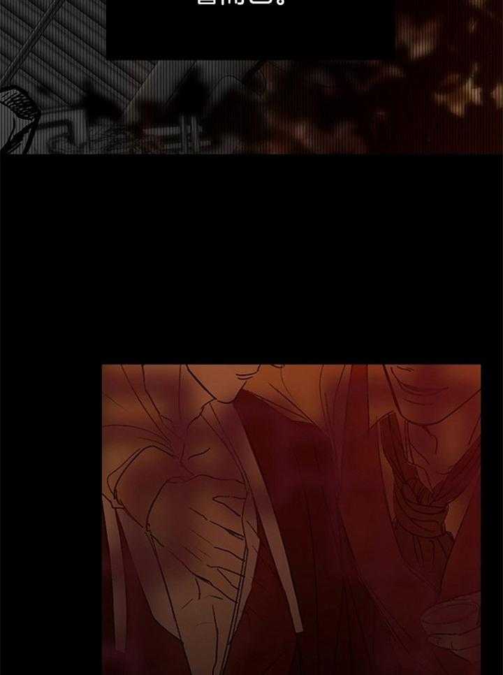 第184话_祈祷3