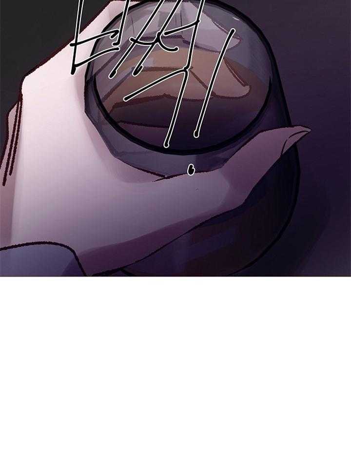 第184话_祈祷35